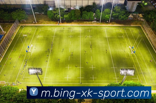 数据防护可视化