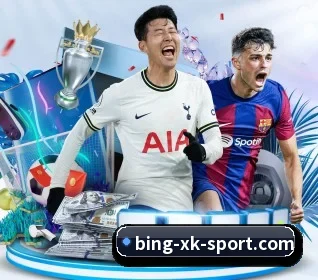 五个功能入口,赛程查询路径更短 - 多运动项目内容板块 - xingkong