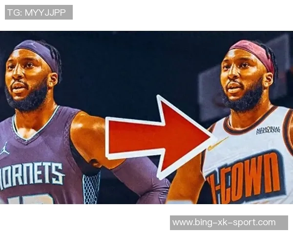 火箭替补奥科吉凭借出色防守逆袭首发位置助力球队近7场6胜1负