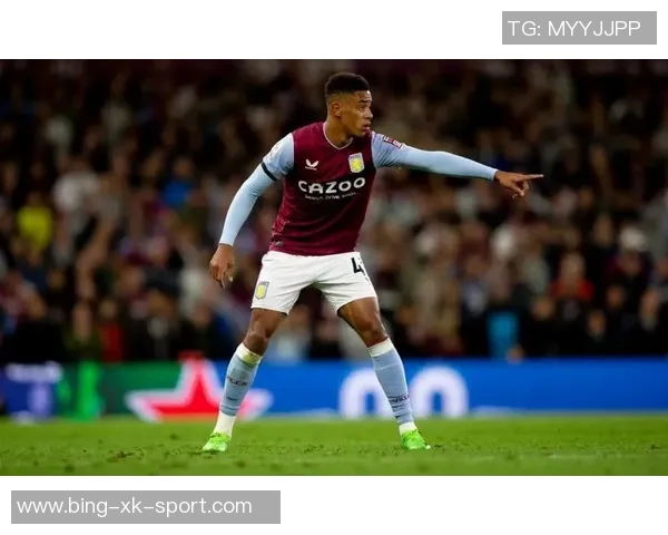 英超第9轮最佳球员候选名单揭晓埃泽姆伯莫等球星争夺荣誉